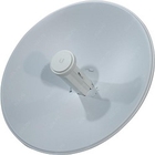 UBIQUITI PBE-M5-400 Точка доступа Wi-Fi, AirMax,5170 - 5875 МГц, 25дБи (Отражатель, облучатель, комплект креплений, PoE - адаптер, кабель) UBIQUITI PBE-M5-400 Точка доступа Wi-Fi, AirMax,5170 - 5875 МГц, 25дБи (Отражатель, облучатель, комплект креплений, PoE - адаптер, кабель)