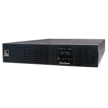 UPS CyberPower OL1000ERTXL2U {1000VA/900W, 8 IEC-320 С13 розеток, USBl, RJ11/RJ45} UPS CyberPower OL1000ERTXL2U {1000VA/900W, 8 IEC-320 С13 розеток, USBl, RJ11/RJ45}