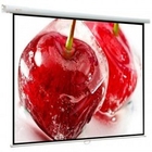 Viewscreen Lotus WLO-1102 Экран ручной (1:1) 153*153 (147*147) MW