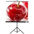 Viewscreen Clamp TCL-1102 Экран мобильный (1:1) 180*180 MW