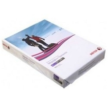 Xerox 450L91721 Бумага Марафон Премьер А3, 80 г/м2, 500 л. (отпускается коробками по 5 пачек в коробке)