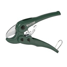 KRAFTOOL Труборез для металлопластиковых труб, 25мм [23381-25]