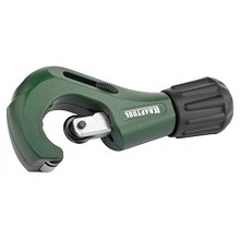 KRAFTOOL Труборез "INDUSTRIE" для труб из цветных металлов, 3 - 45мм [23485]