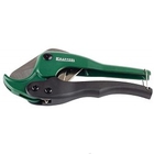 KRAFTOOL Ножницы G-500 для металлопластиковых труб, d=42 мм (1 5/8"), [23381-42_z01]