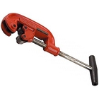 STAYER Труборез "PROFI"  для стальных труб, 10x52 мм [2344-52_z01]