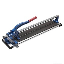 ЗУБР Плиткорез "ЭКСПЕРТ", профессиональный, на подшипниках, монорельс, усиленная платформа, 700мм [33193-70_z01]