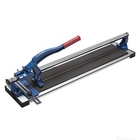 ЗУБР Плиткорез "ЭКСПЕРТ", профессиональный, на подшипниках, монорельс, усиленная платформа, 700мм [33193-70_z01]