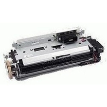 HP E6B67-67902/RM2-6342 Печь в сборе для HP LJ M604/M605/M606 