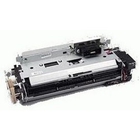 HP E6B67-67902/RM2-6342 Печь в сборе для HP LJ M604/M605/M606 