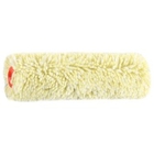 ЗУБР Мини-ролик "СИНТЕКС" малярный, для бюгеля 6 мм, 15х100 мм, Мастер [02504-10]