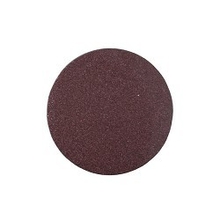 Круг STAYER "PROFI" из абразивной бумаги, 125мм/ №80, 5шт [3581-125-080]