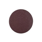 Круг STAYER "PROFI" из абразивной бумаги, 125мм/ №80, 5шт [3581-125-080]