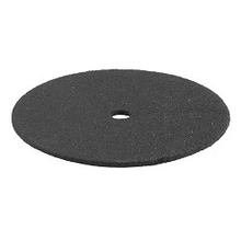 STAYER Круг абразивный отрезной d 23мм, 36 шт, пластиковый бокс [29910-H36]