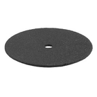 Круг STAYER абразивный отрезной d 23мм, 20 шт [29911-H20]