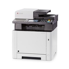 Kyocera M5526cdn  1102R83NL0 