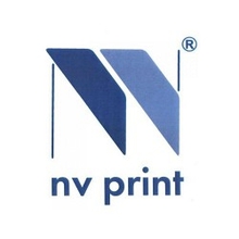 NV Print CE402A Картридж для HP CLJ Color M551/M551n/M551dn/M551xh5 (6000 стр.) жёлтый, с чипом