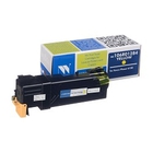 NV Print CF402A Картридж для HP Laser Jet Pro M252, MFP M277 YELLOW  1400к.