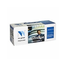 NV Print MLT-D111S Картридж для Samsung SL-M2020/W/2070/W/FW, 1000 стр. NV Print MLT-D111S Картридж для Samsung SL-M2020/W/2070/W/FW, 1000 стр.