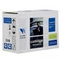 NV Print 106R01371 Тонер Картридж черный для Xerox Phaser 3600 (14000стр.) NV Print 106R01371 Тонер Картридж черный для Xerox Phaser 3600 (14000стр.)