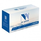NV Print 113R00762 Копи-картридж NV Print для Xerox Phaser 4600/4620  80000 к.