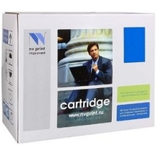 NV Print  SP101E Картридж для Ricoh Aficio SP101E для SP-100/100SF/100SU (2000k)