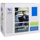 NV Print  SP101E Картридж для Ricoh Aficio SP101E для SP-100/100SF/100SU (2000k)