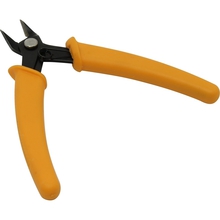 VCOM D1922 Инструмент кусачки-бокорезы 