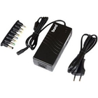 Блок питания для ноутбука BURO BUM-1127H70 70W 11-коннекторов (825357) 