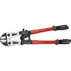 ЗУБР Болторез "МАСТЕР", кованые губки из инструментальной стали, 1050мм [23313-107]