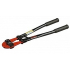 KRAFTOOL Болторез "PRO" "RED JAWS", 1050мм [1-23290-105]