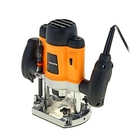 ВИХРЬ ФМ-1300 Фрезер [72/13/1] { 1300 Вт, 30000 об/мин, 3.6 кг }