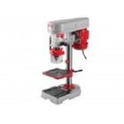 ЗУБР Станок сверлильный [ЗСС-350]{безопасный выключатель, 5 скоростей, патрон 13мм, 350Вт }