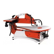 ЗУБР Станок лобзиковый [ЗСЛ-250] { гибкий вал, 50мм, 250Вт }