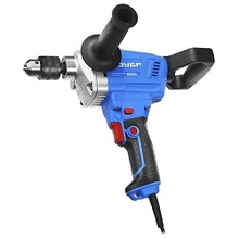 ЗУБР "ПРОФЕССИОНАЛ" ЗДМ-820 РМ Дрель-миксер  [ЗДМ-820 РМ] { реверсивная, 820Вт }