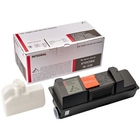 INTEGRAL TK-350 Картридж для Kyocera FS-3920DN с чипом, 12100038C INTEGRAL TK-350 Картридж для Kyocera FS-3920DN с чипом, 12100038C