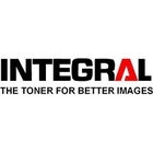 INTEGRAL TK-3130 Картридж для Kyocera FS-4200DN/4300DN,(с бункером/чипом) 25 000 к.[12100118(C)]