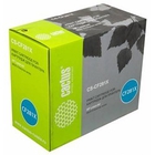 CACTUS CF281X Картридж для HP LJ Enterprise M605n/M606dn/M630h (25000 стр.) с чипом