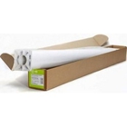 Cactus CS-PC140-91430 Бумага универсальная (с покрытием), 140г/м2, рулон