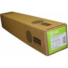 CACTUS Eco CS-LFP80-610457E Бумага 610мм-45м/80г/м2 универсальная втулка:50.8мм (2")