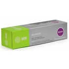 CACTUS TN-1075 Картридж для Brother HL-1110/1112/1510/1512/1810/1815, 1К