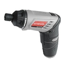 ИНТЕРСКОЛ ОА-3,6Ф аккумуляторная отвертка [433.0.1.00] {(Li-ion, кейс)}