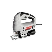 ИНТЕРСКОЛ МП-55/500Э Лобзик [386.1.1.00]