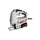 ИНТЕРСКОЛ МП-55/500Э Лобзик [386.1.1.00]