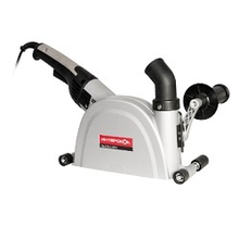 ИНТЕРСКОЛ ПД-125/1400Э Бороздодел [372.1.0.00]