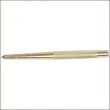 STAYER Кернер "MASTER", 145мм [2147]