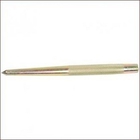 STAYER Кернер "MASTER", 145мм [2147]