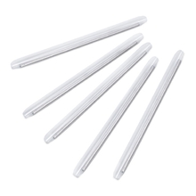 Комплект для защиты сварки, 40мм [КДЗС-40]