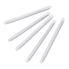 Комплект для защиты сварки, 40мм [КДЗС-40]