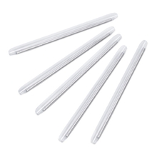 Комплект для защиты сварки, 60мм [КДЗС-60]