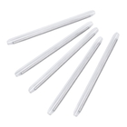 Комплект для защиты сварки, 60мм [КДЗС-60]